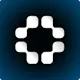 MemSync
