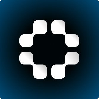 MemSync logo