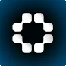 MemSync logo