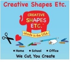 kids holiday theme crafts