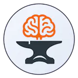 MindForge Arena