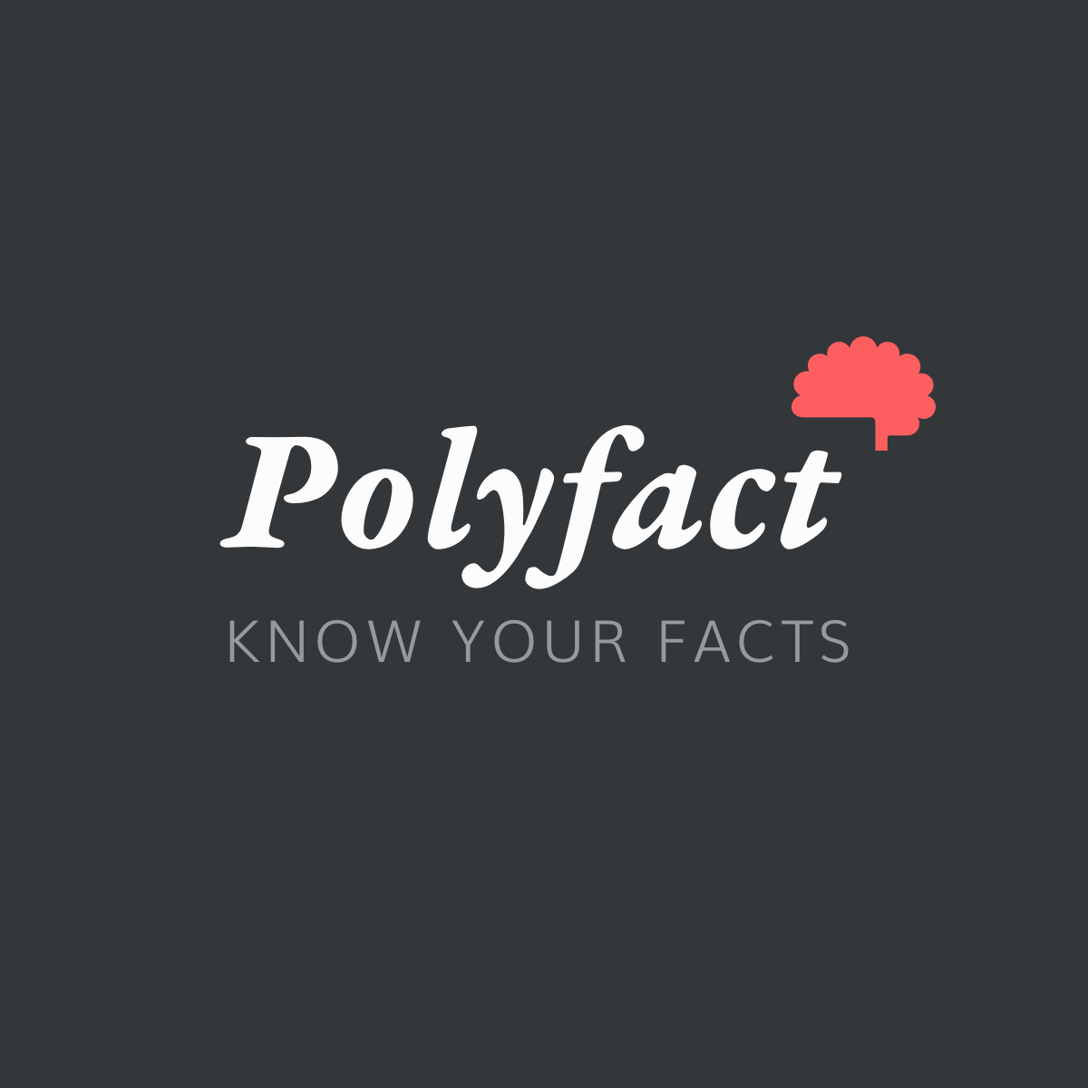 Polyfact