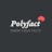 Polyfact