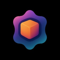 Splattr logo