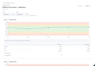StockManager gallery image