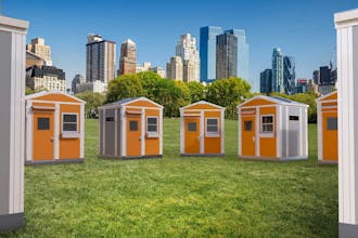 Click-It Together Prefab Modular Homes gallery image