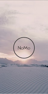 NoMo gallery image