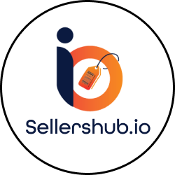 Sellershub,io