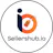 Multichannel Inventory Management