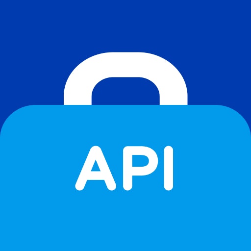 원격 작업 API 피드