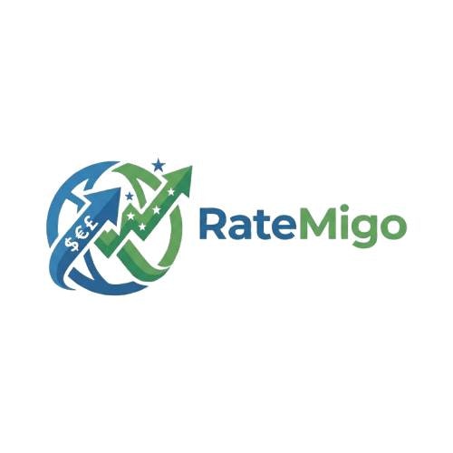 RateMigo