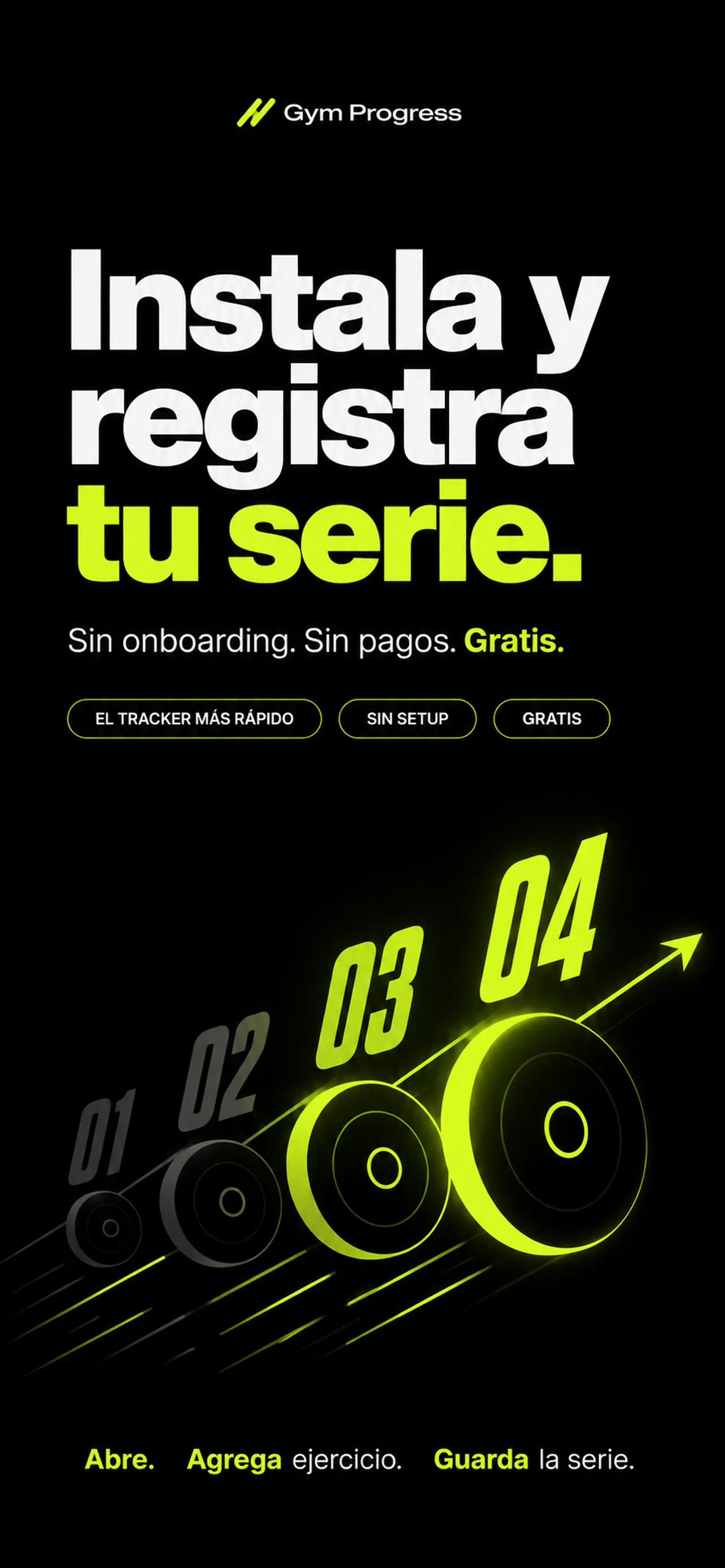 Captura 1