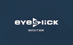 eyeSlick media 2