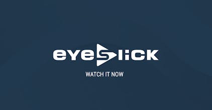 eyeSlick gallery image