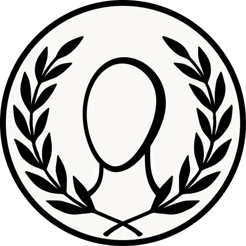 Agora MMXXV