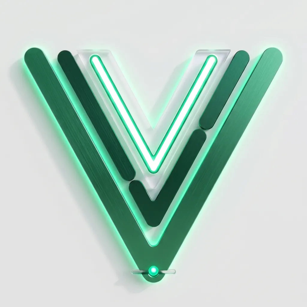 Vivid 