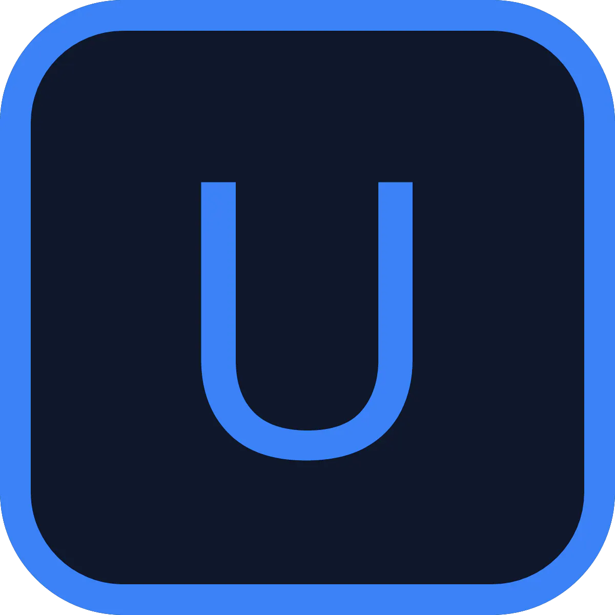 Unlimited Residential Proxy