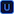 Unlimited Residential Proxy