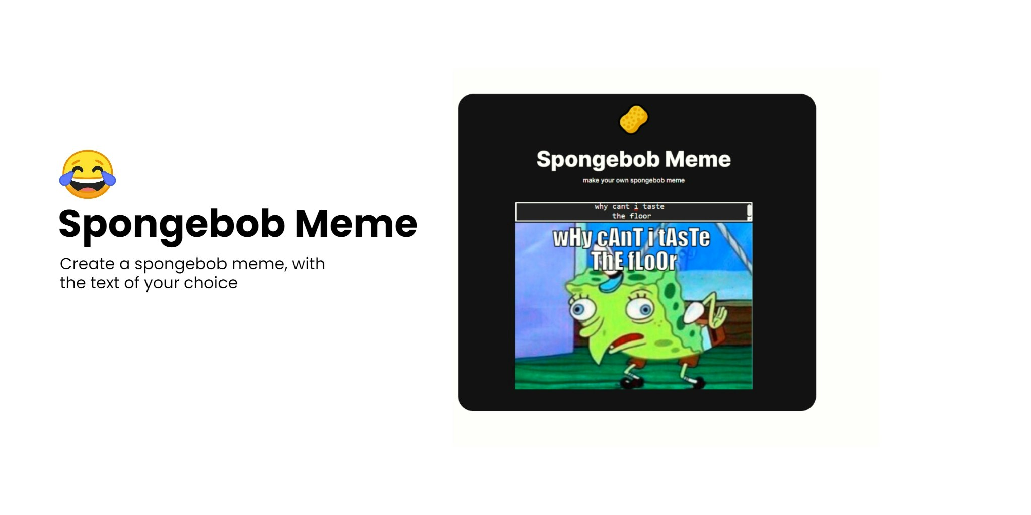 Game Geek gallery image