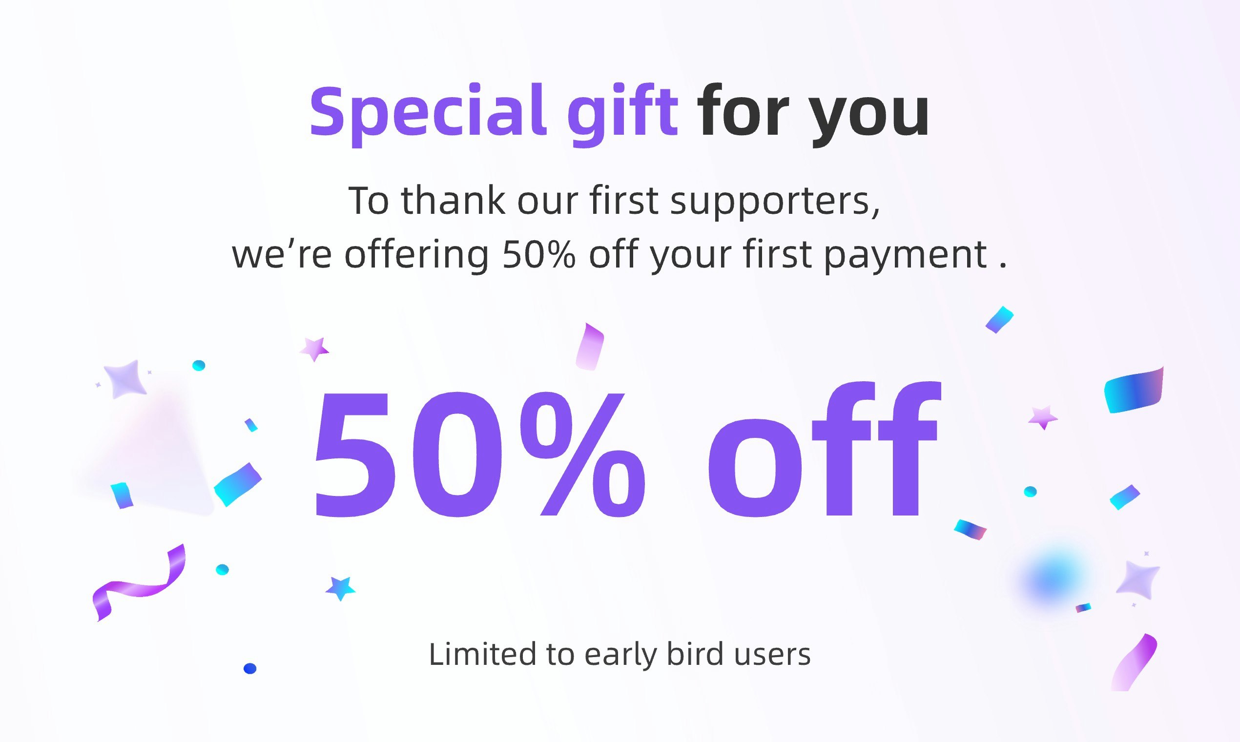 BayesLab gallery image