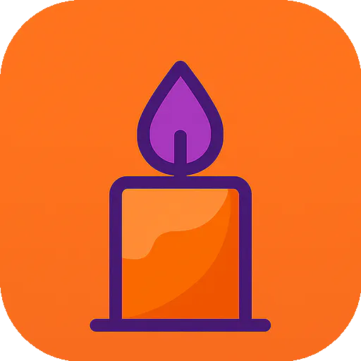 Candles (كاندلز)