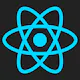 reactkit