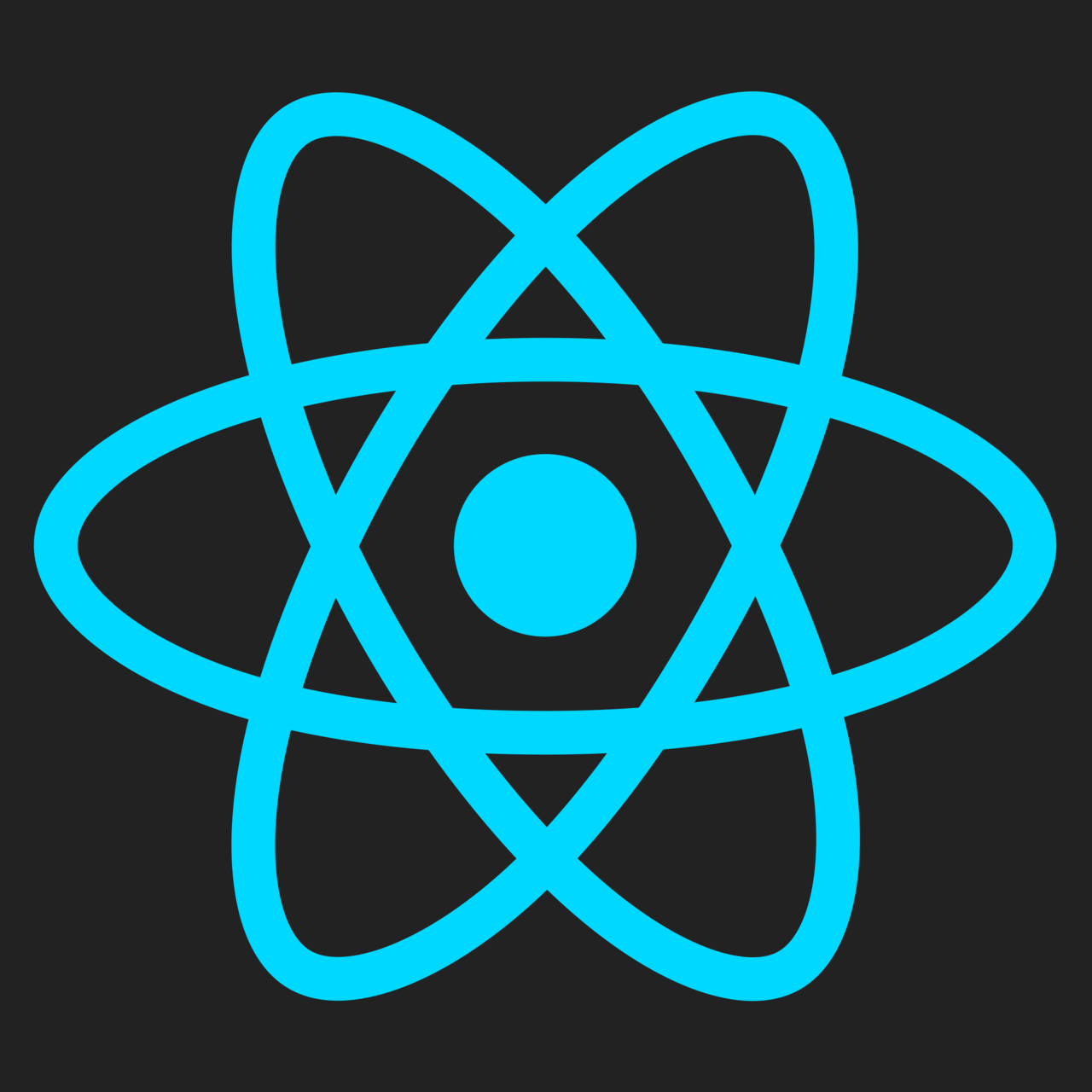ReactKit