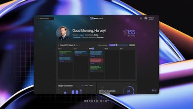 30kdesigns gallery image