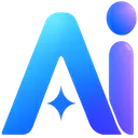 Discover the best AI tools in one place