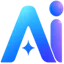 Discover the best AI tools in one place