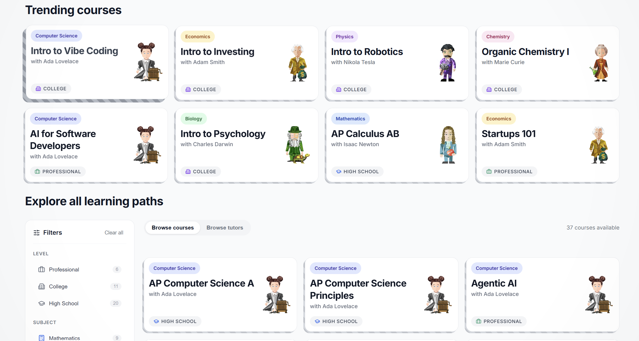 Grassroot Academy gallery image