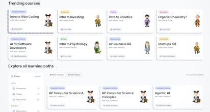 Grassroot Academy gallery image