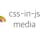 css-in-js-media