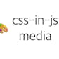 css-in-js-media