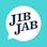 JibJab for iMessage