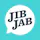 JibJab for iMessage