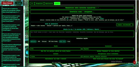 Neo Premium gallery image