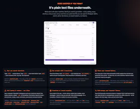 NepDate Widget gallery image