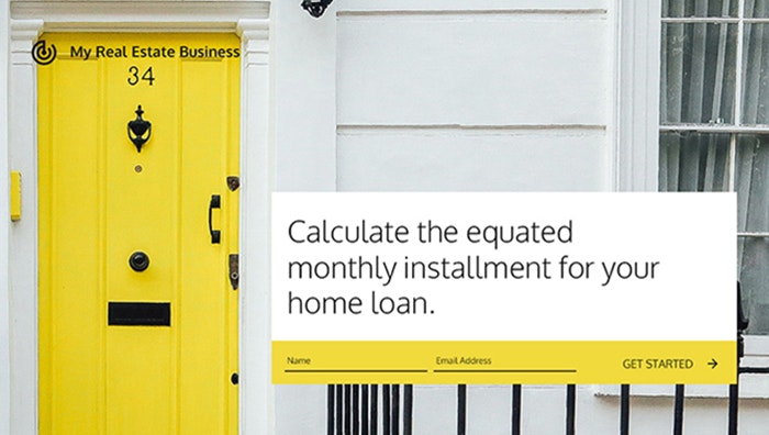 Lead Calculators gallery image