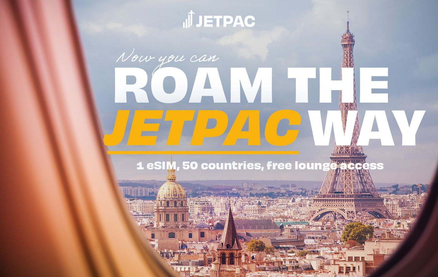Media Jetpac Travel Esim 2