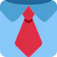 Gigslot v-2
