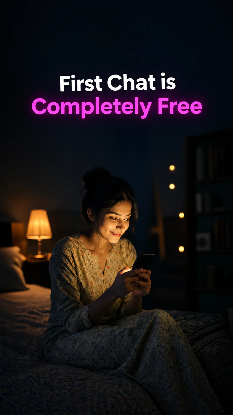 Veadicastro-App gallery image