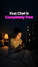 Veadicastro-App gallery image