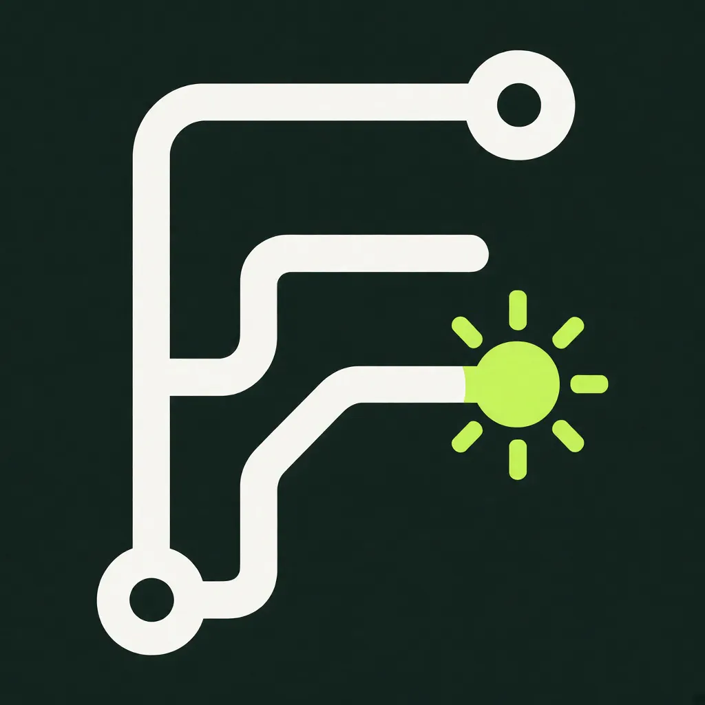 ForgeRelay