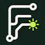 ForgeRelay