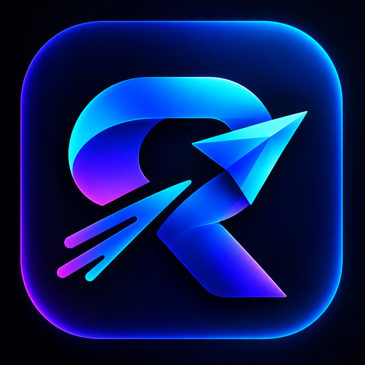 RelancePro logo
