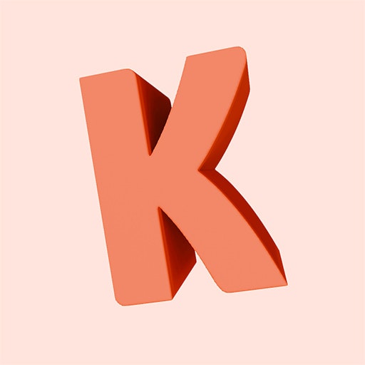 Kalory AI  logo