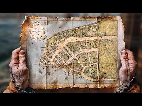 TimeMap gallery image