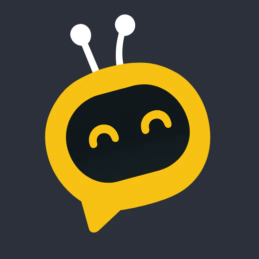 Stenbee logo