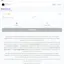ScamCheck Grok